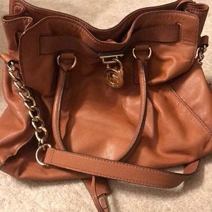 MICHAEL KORS BAG